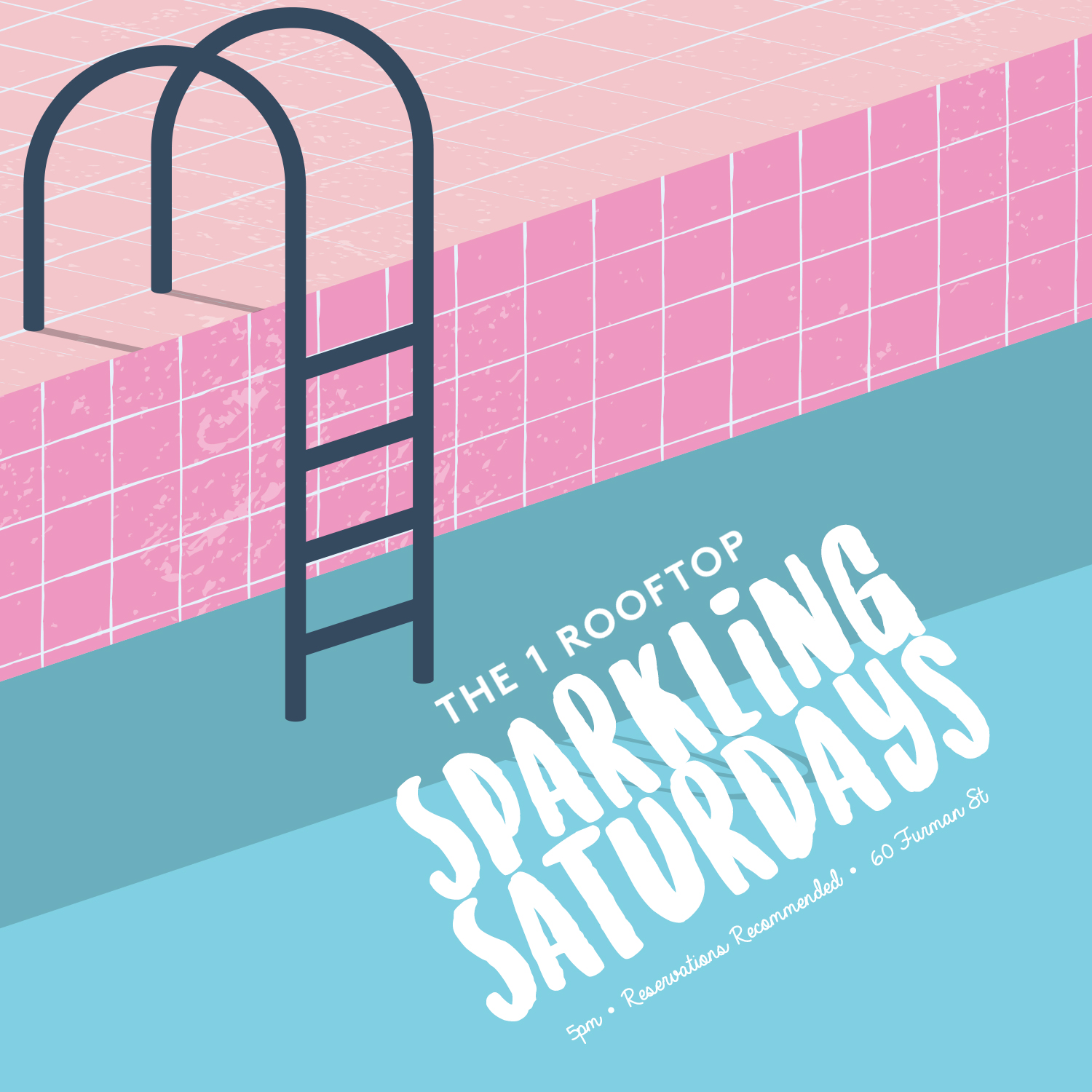 Photo Aug 09, 11 19 34 PM.jpg