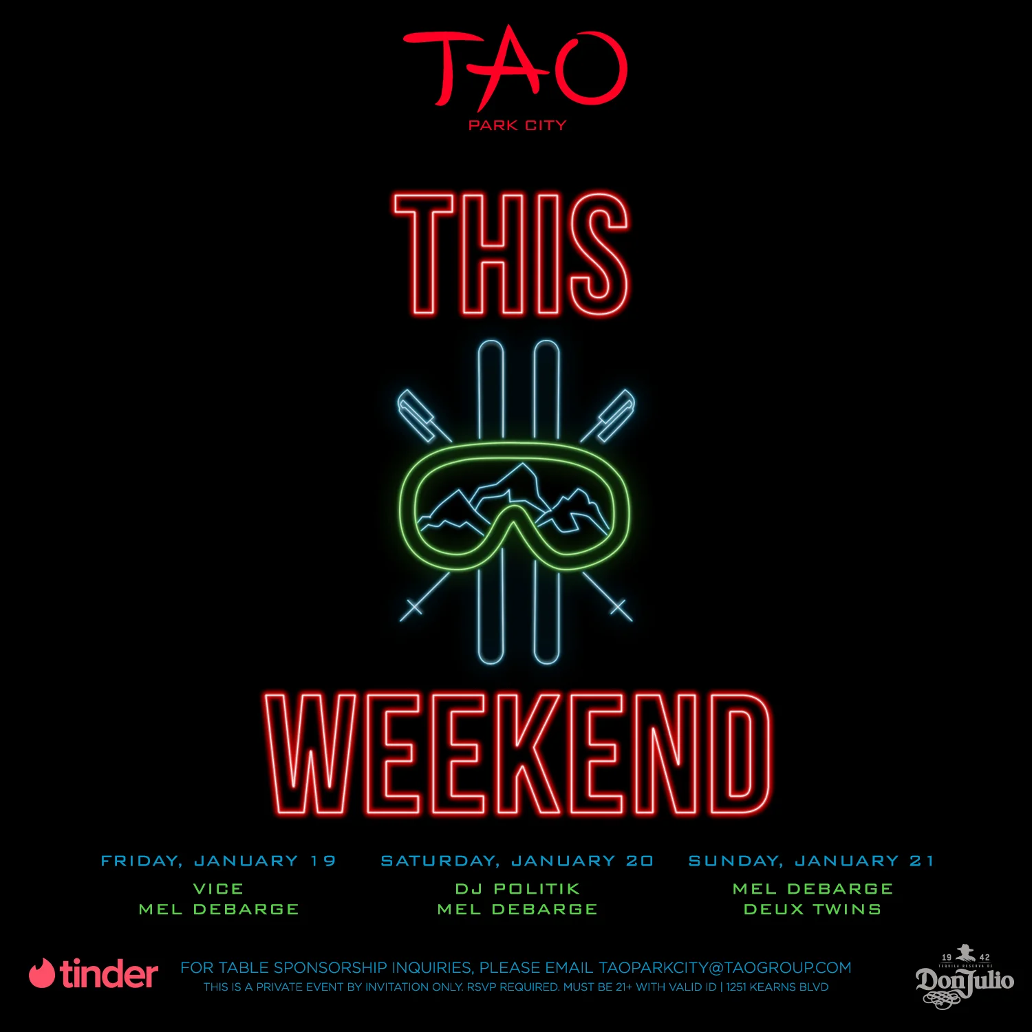 INTERNAL_TAO-PARKCITY-2018-INVITE-THISWEEKENDWITHEMAIL.jpg
