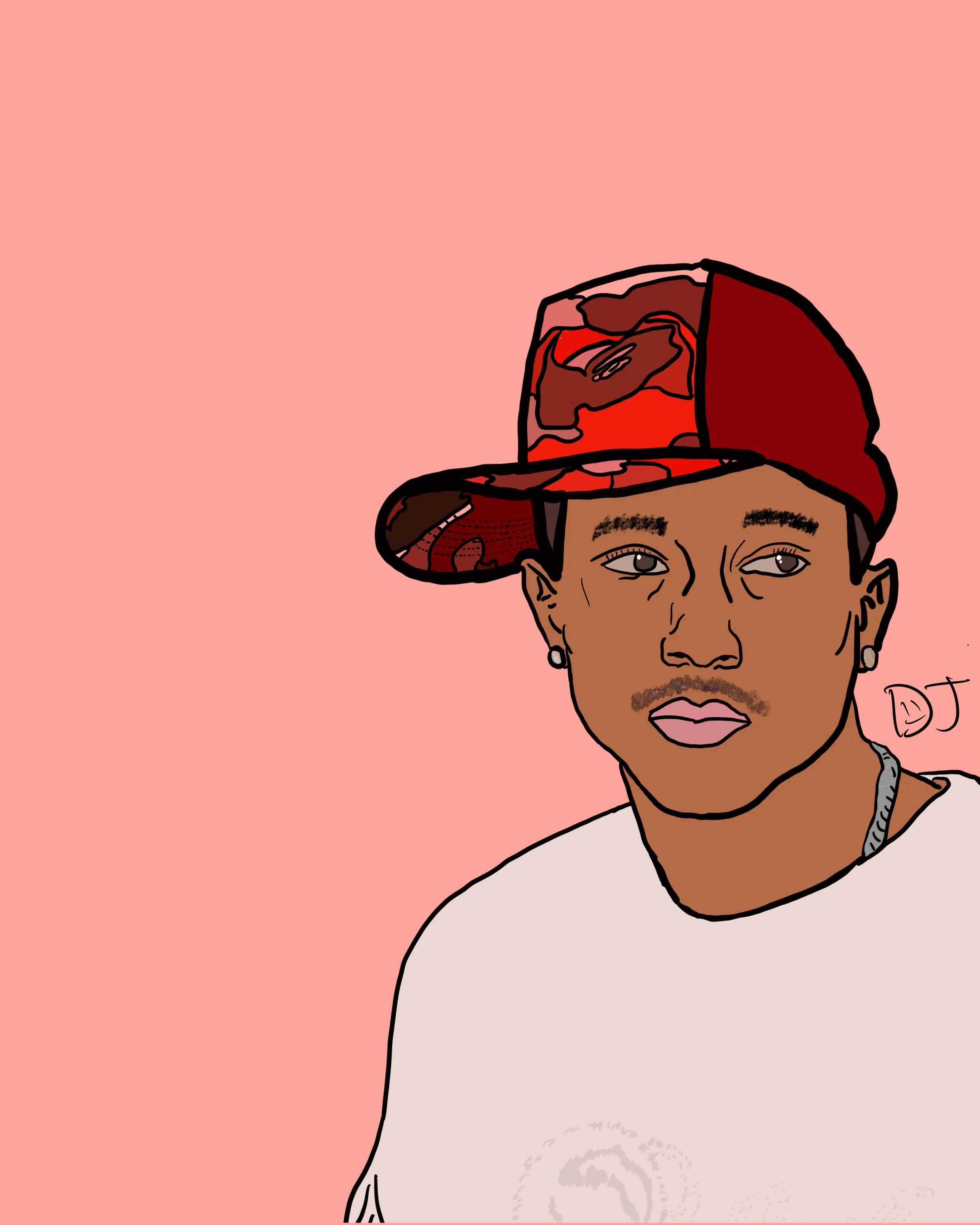 Untitled_Artwork 6.JPG