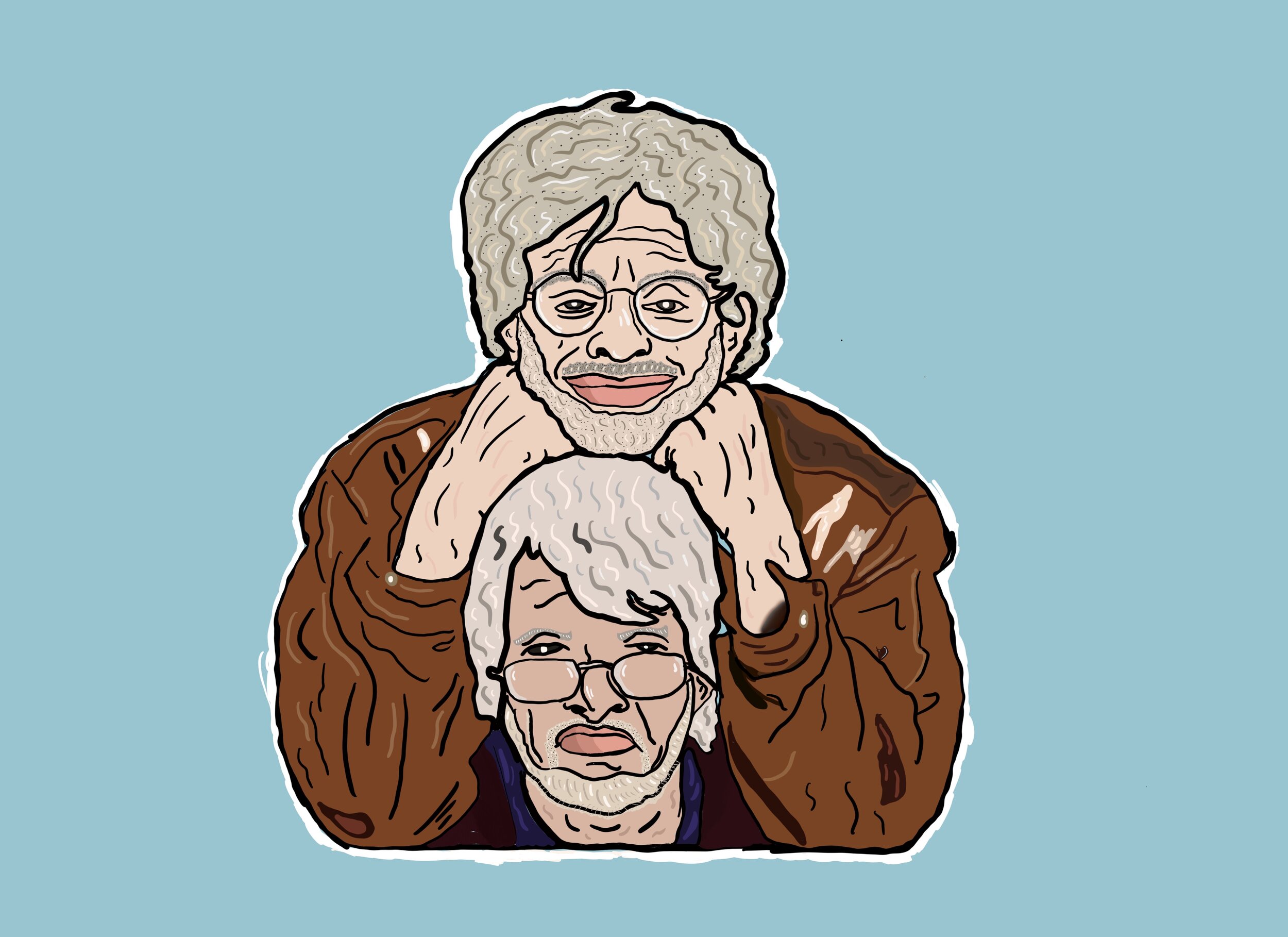 Untitled_Artwork 5.JPG