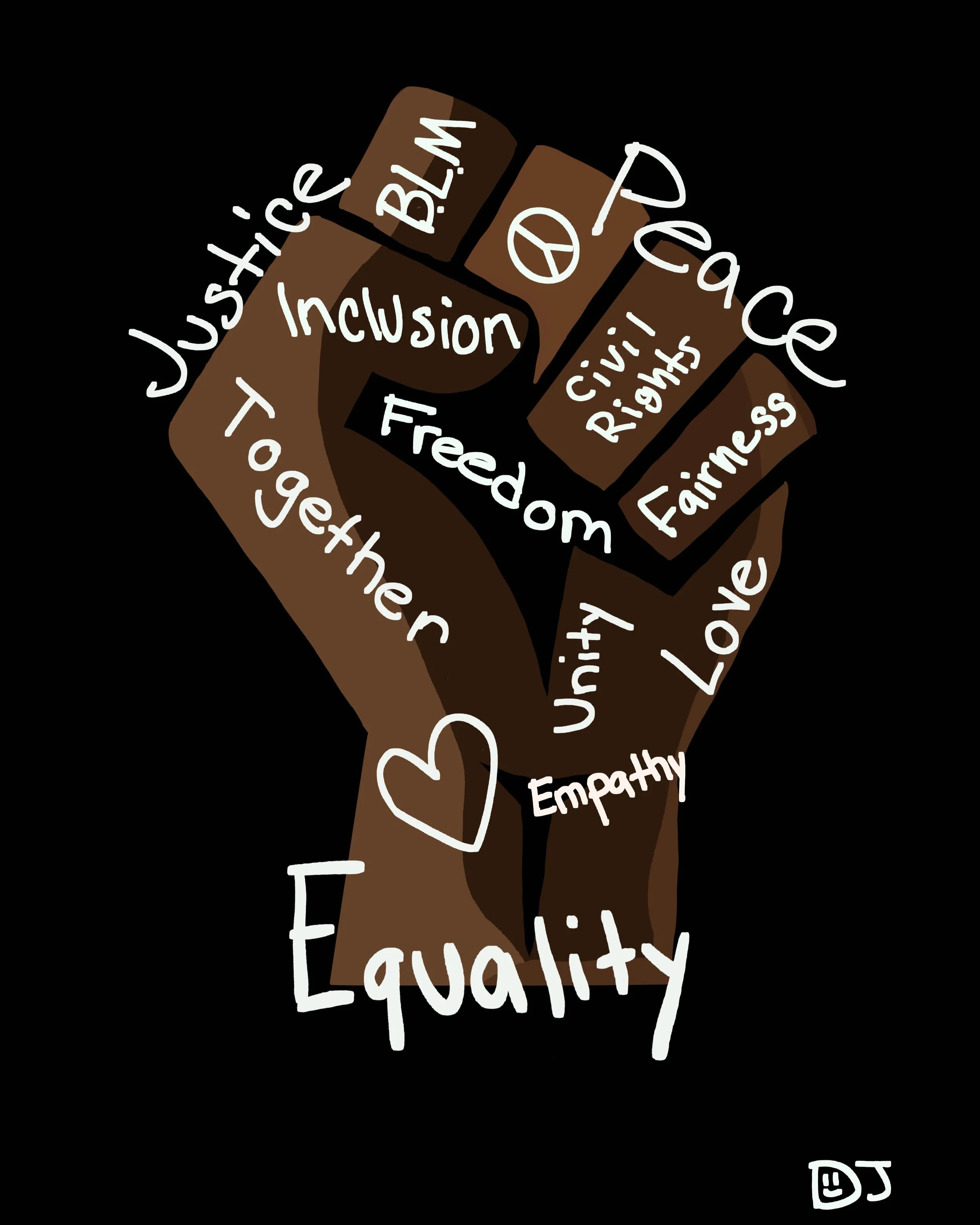 Untitled_Artwork 7.JPG