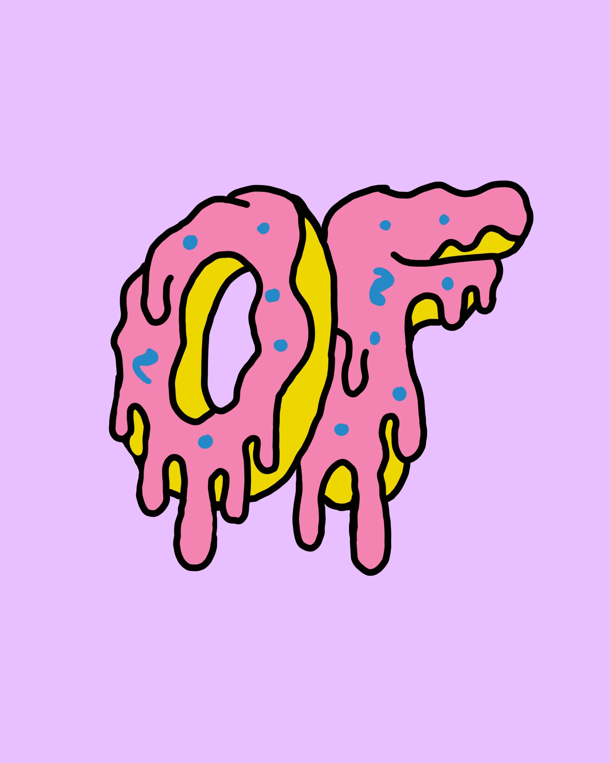 Untitled_Artwork 8.jpg