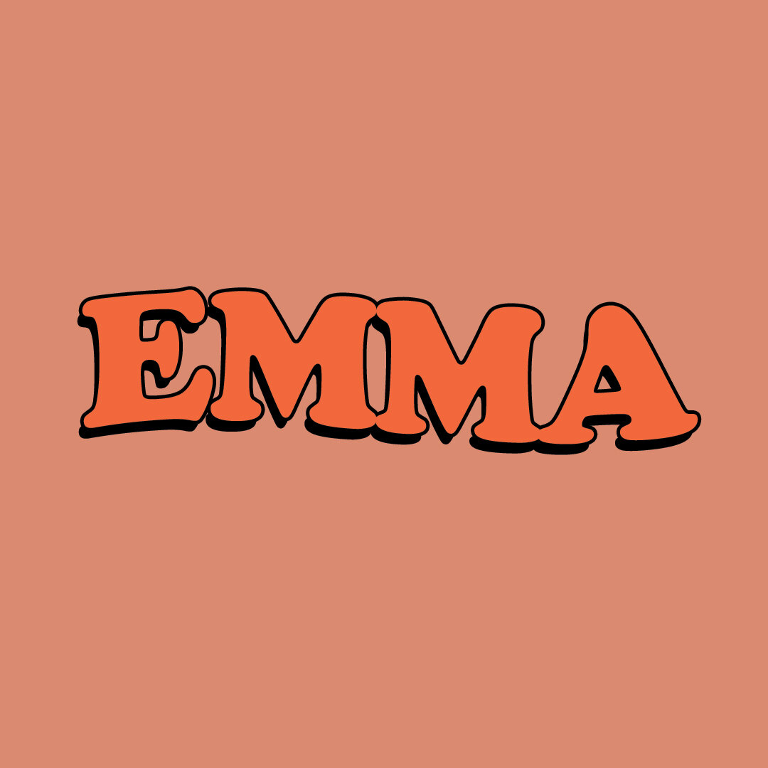 EMMA.jpg