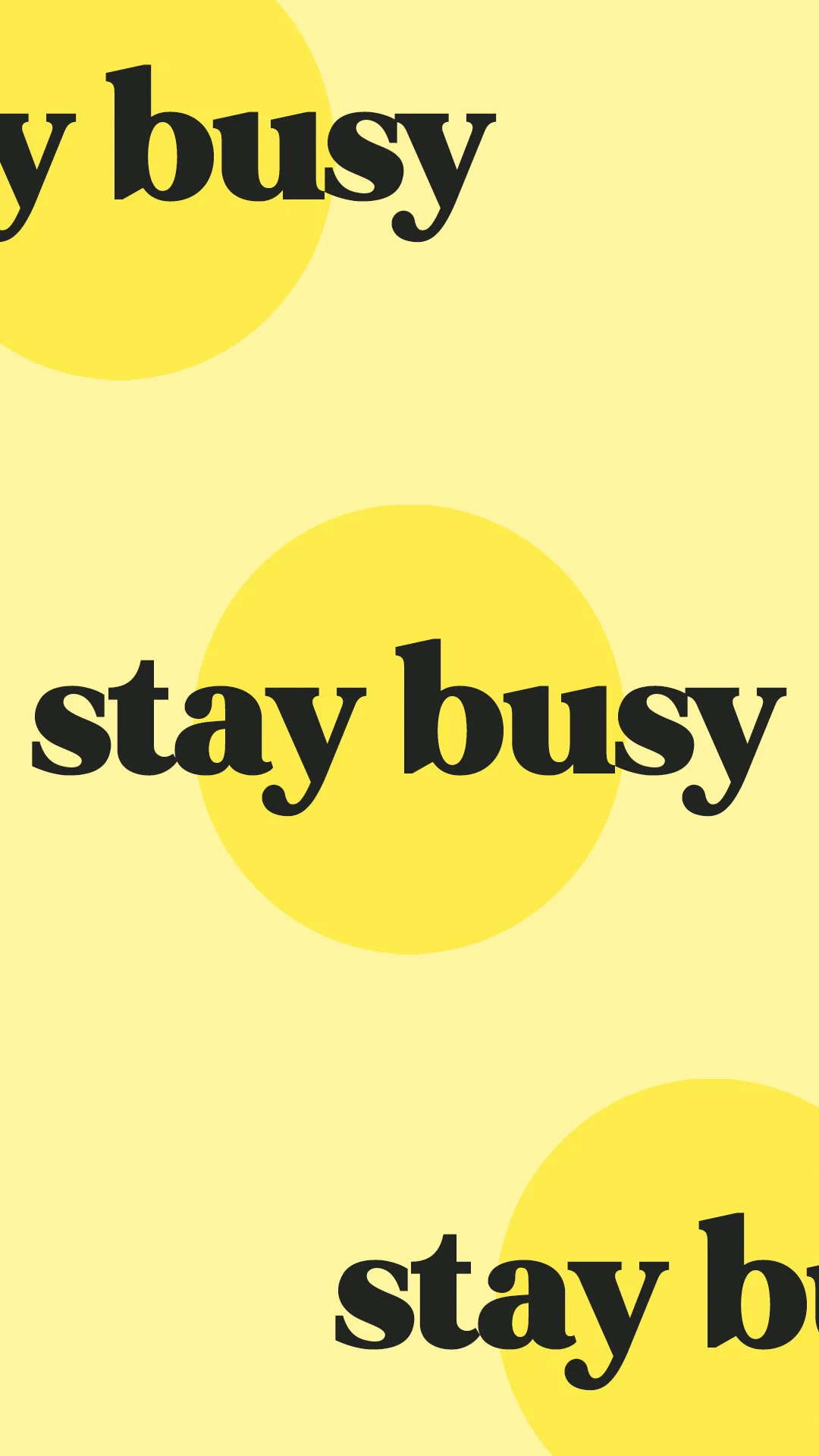 staybusy.jpg