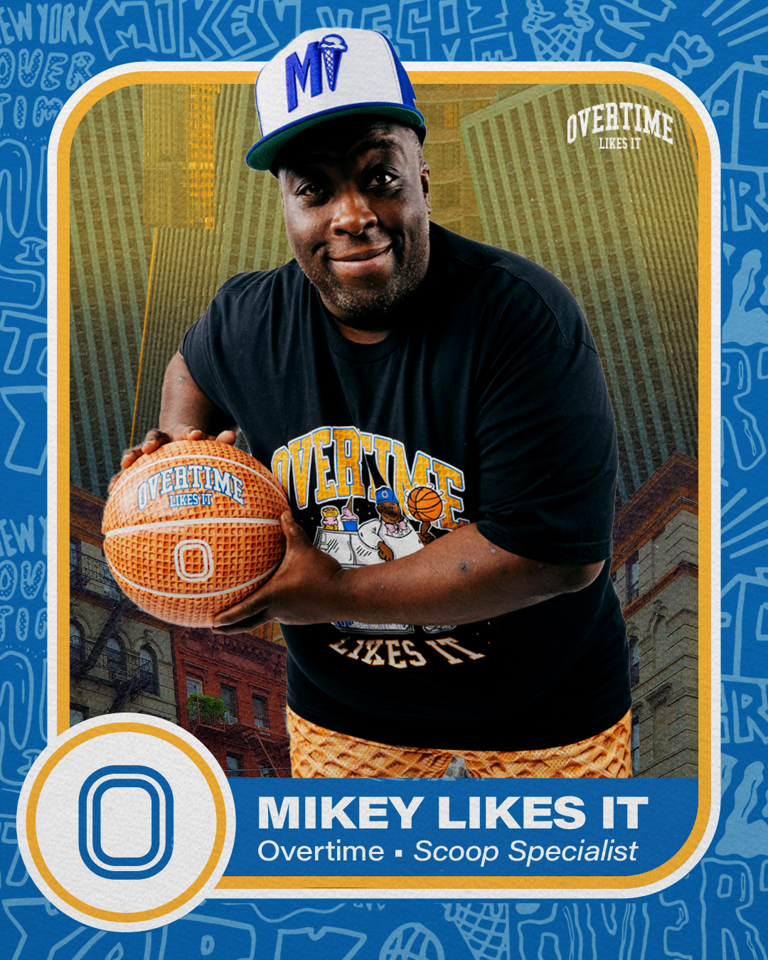 MikeyLikesIt_Card (1).png