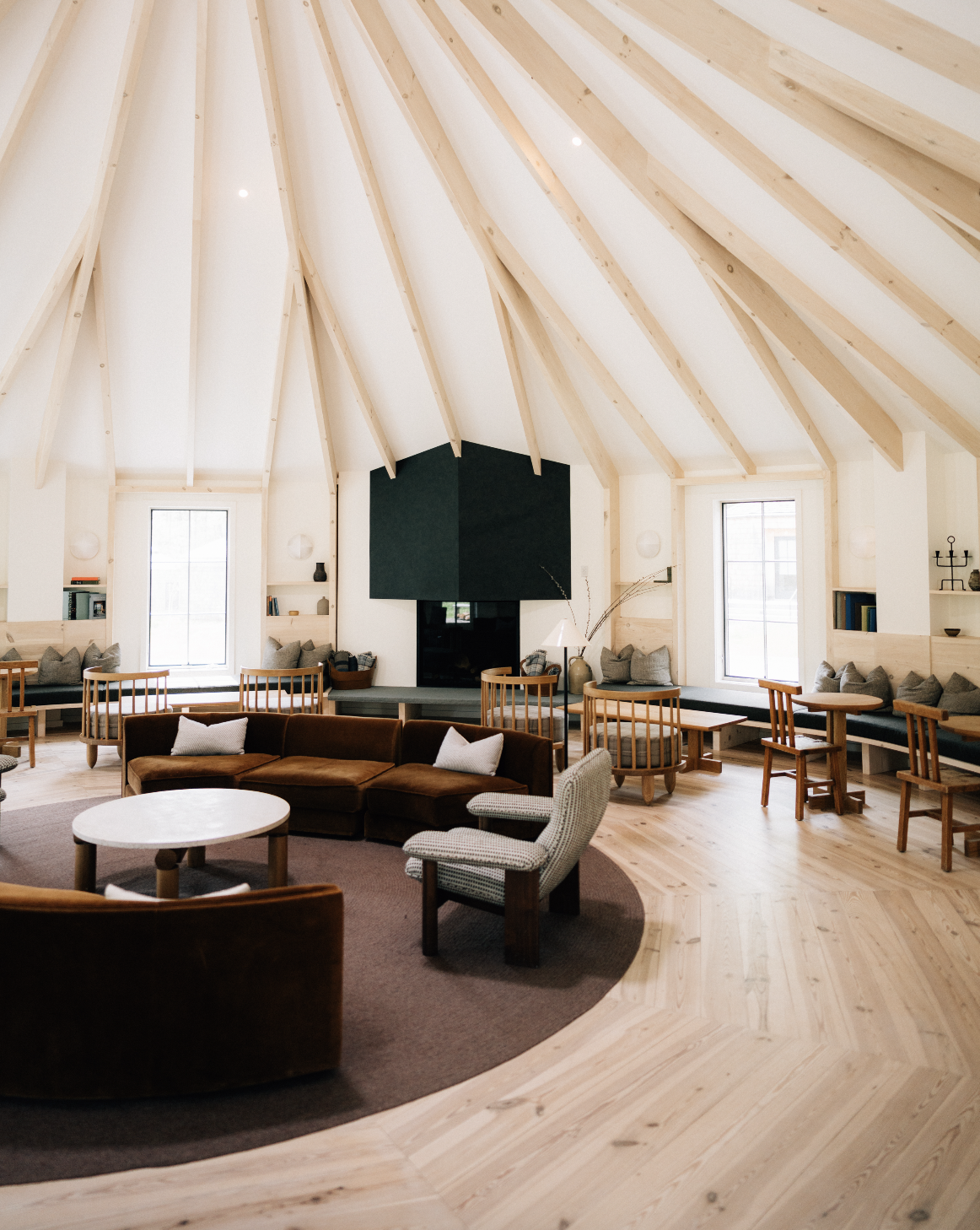 Screenshot 2025-11-08 at 1.19.07 PM.png