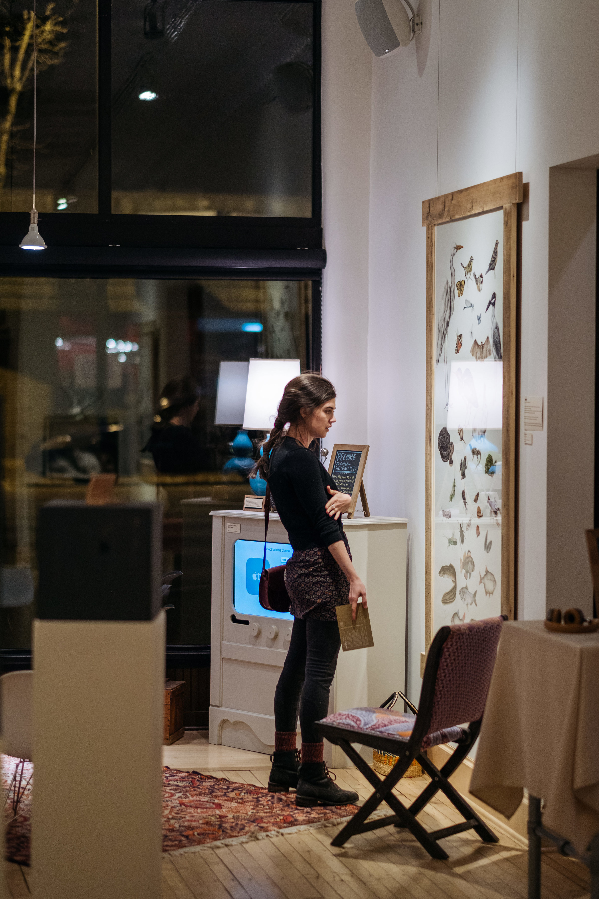 INIOPIA EXHIBIT 3.jpg