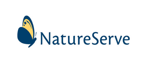 This searchable directory includes contact information and self-identified areas of individual expertise for NatureServe, NatureServe Canada, and our Network Programs in the United States, Canada, and Latin America.