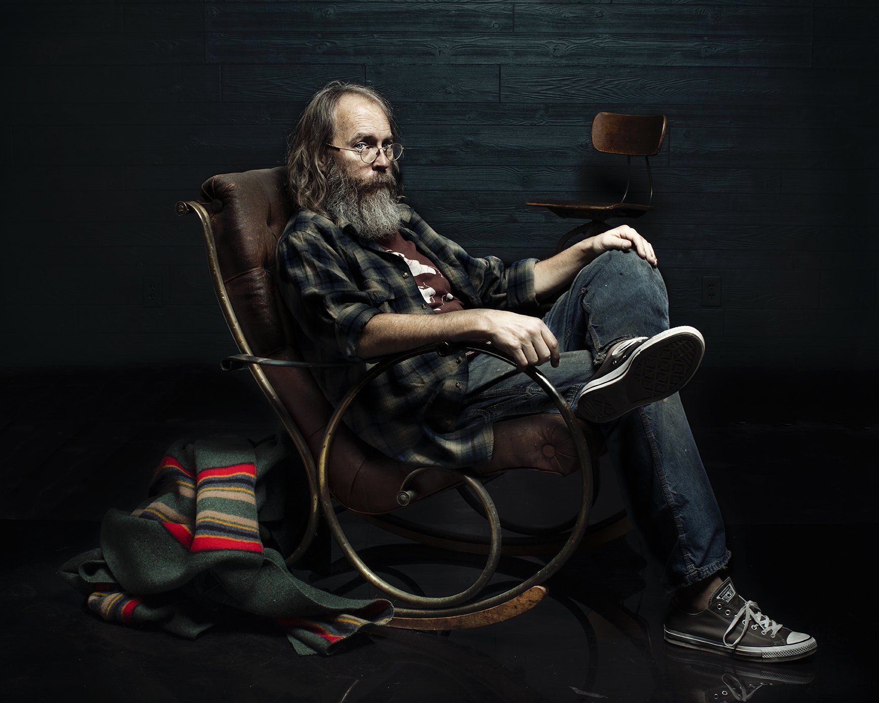 charlie_parr_1738x1390px_72dpi.jpg