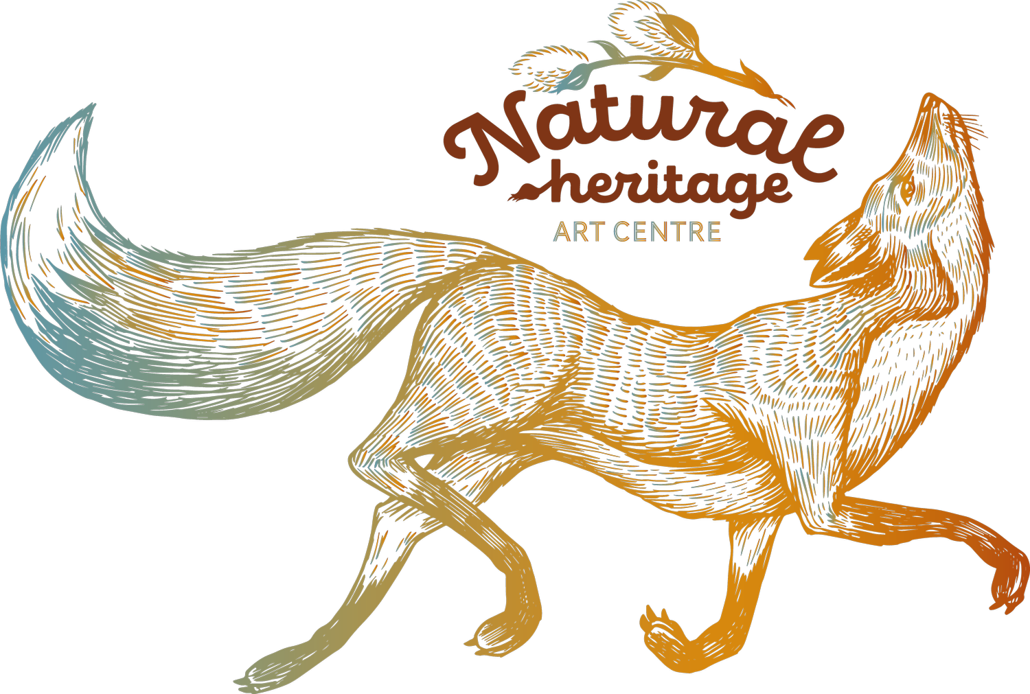 Natural Heritage Art Centre