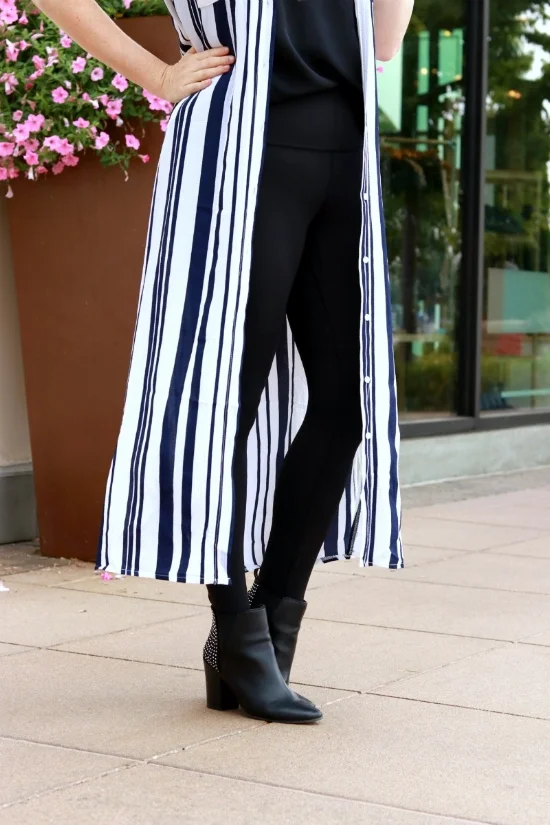 SheIn Duster Dress-3.jpg