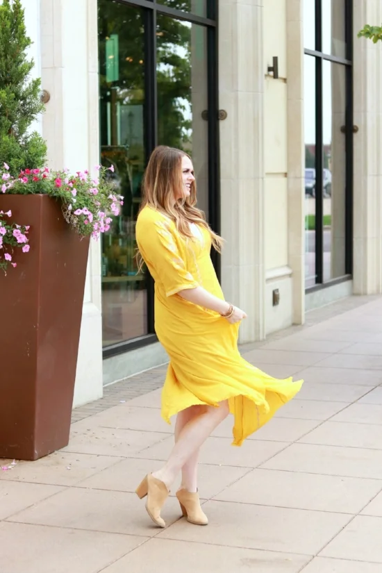 Hope Ave Hanky Dress-5.jpg