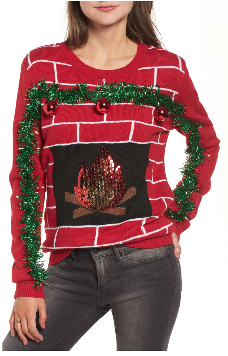 Fireplace.png