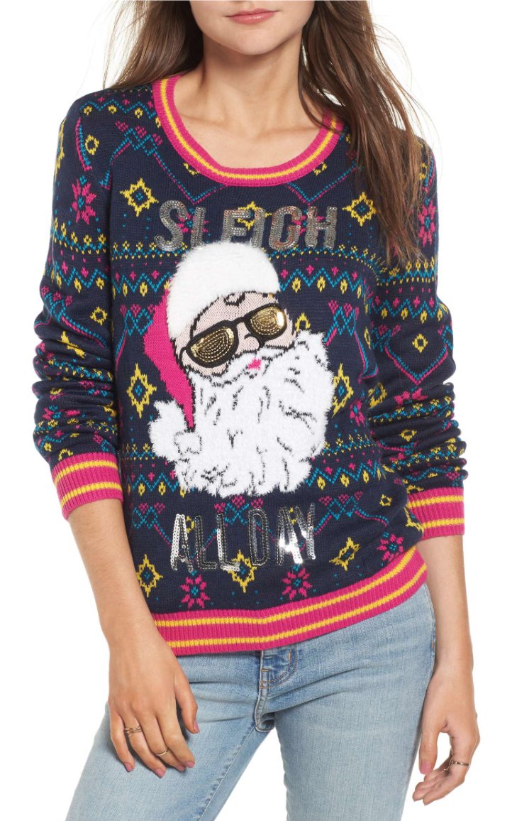Sleigh All Day.png