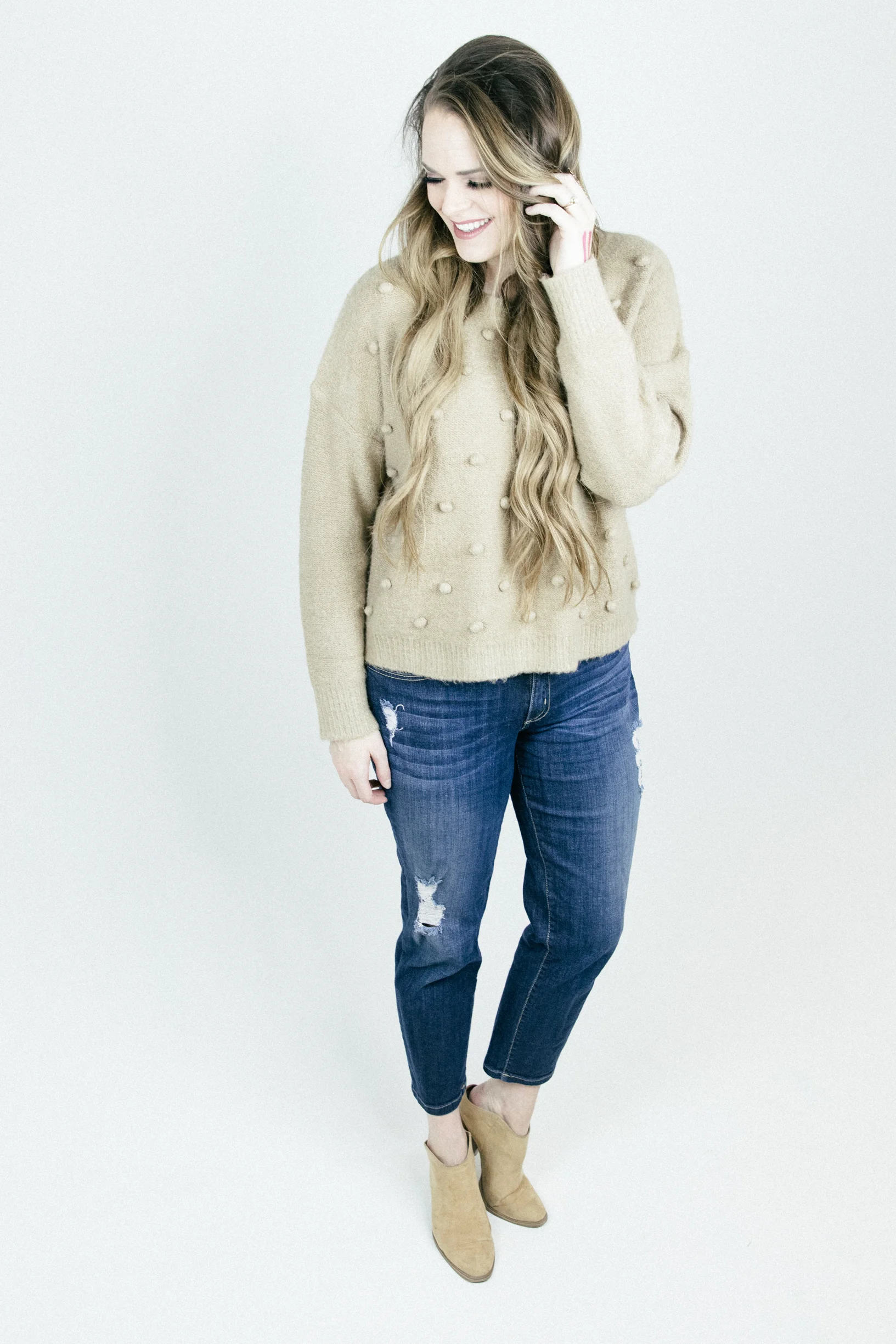 deidre sweater.jpg