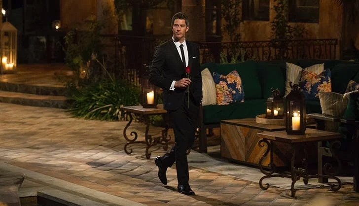 The_Bachelor_season_22_episode_4_recap_rose_ceremony.jpg