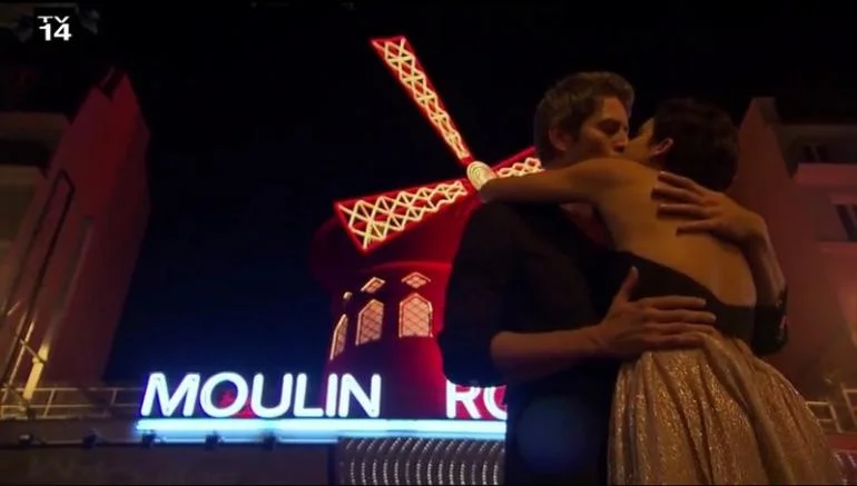 bekah-martinez-moulin-rouge-bachelor.jpg