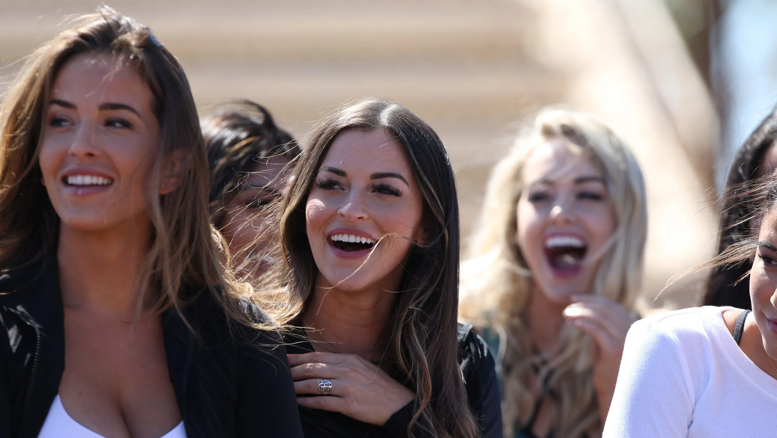 6b3be701-65aa-4c2d-90b6-e7364cb04615-arie-the-bachelor.jpg
