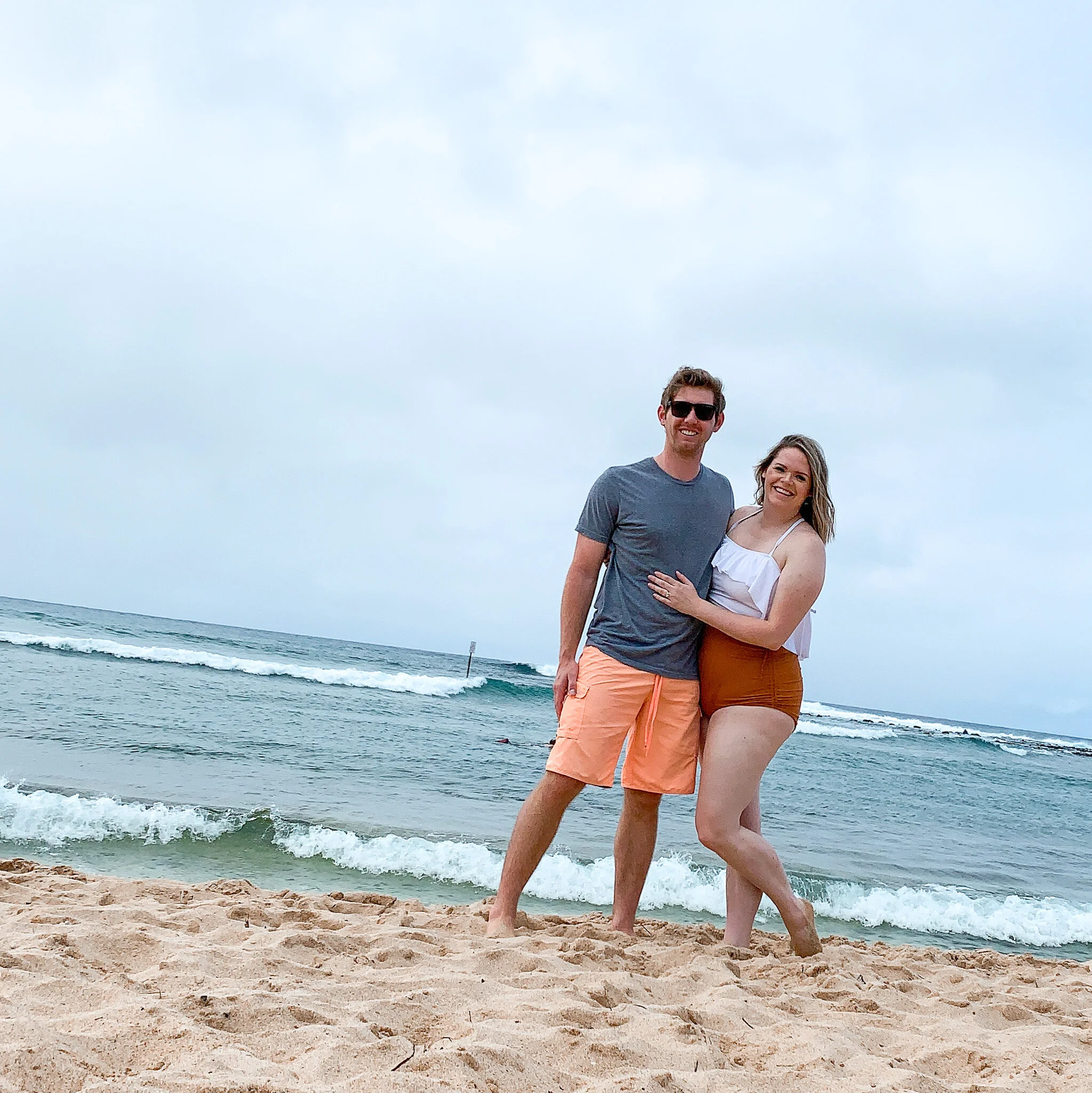 Kauai Recommendations