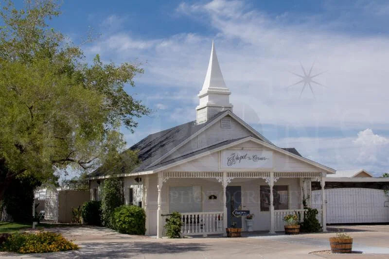 Chapel pic 2.jpg