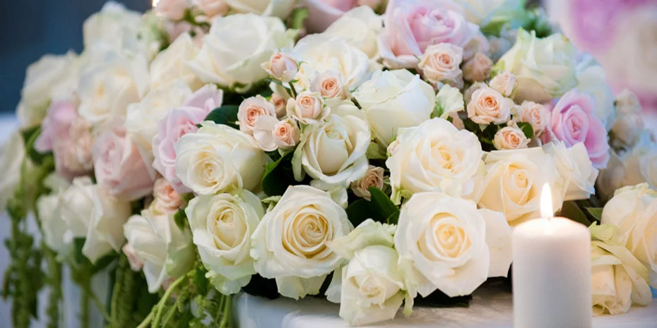 wedding-flowers-tuscany.jpg