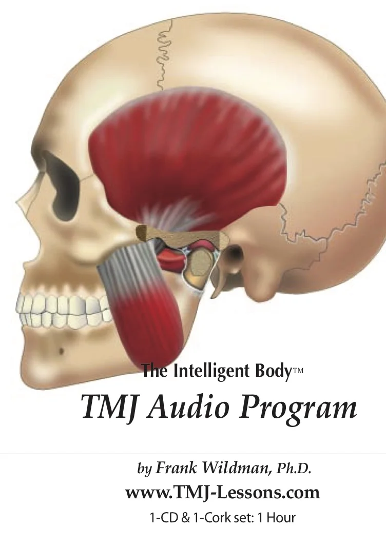 TMJ_Program.jpg