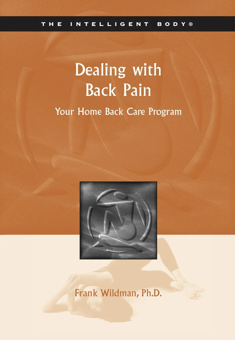 Dealing_with_Back_Pain.jpg