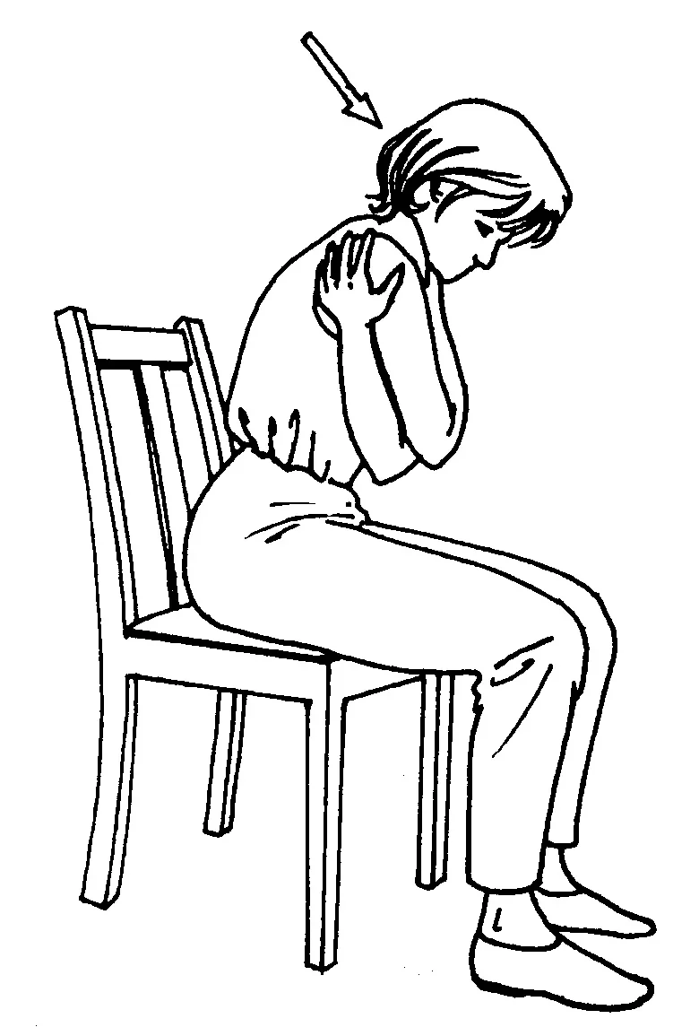 Freeing_your_back1a.jpg
