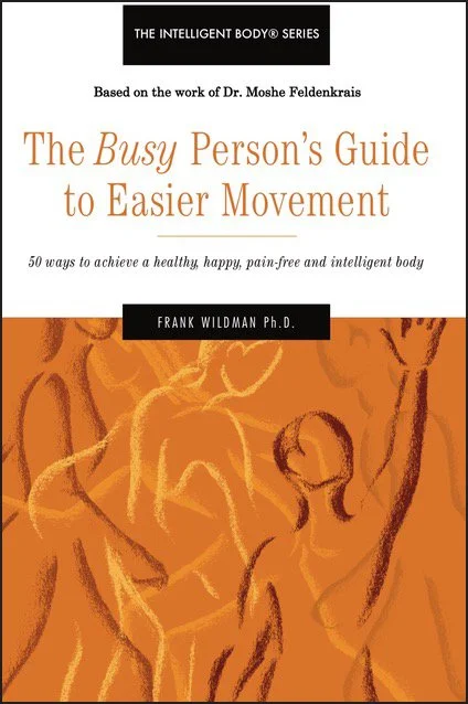 Busy_Persons_Guide_border.jpeg