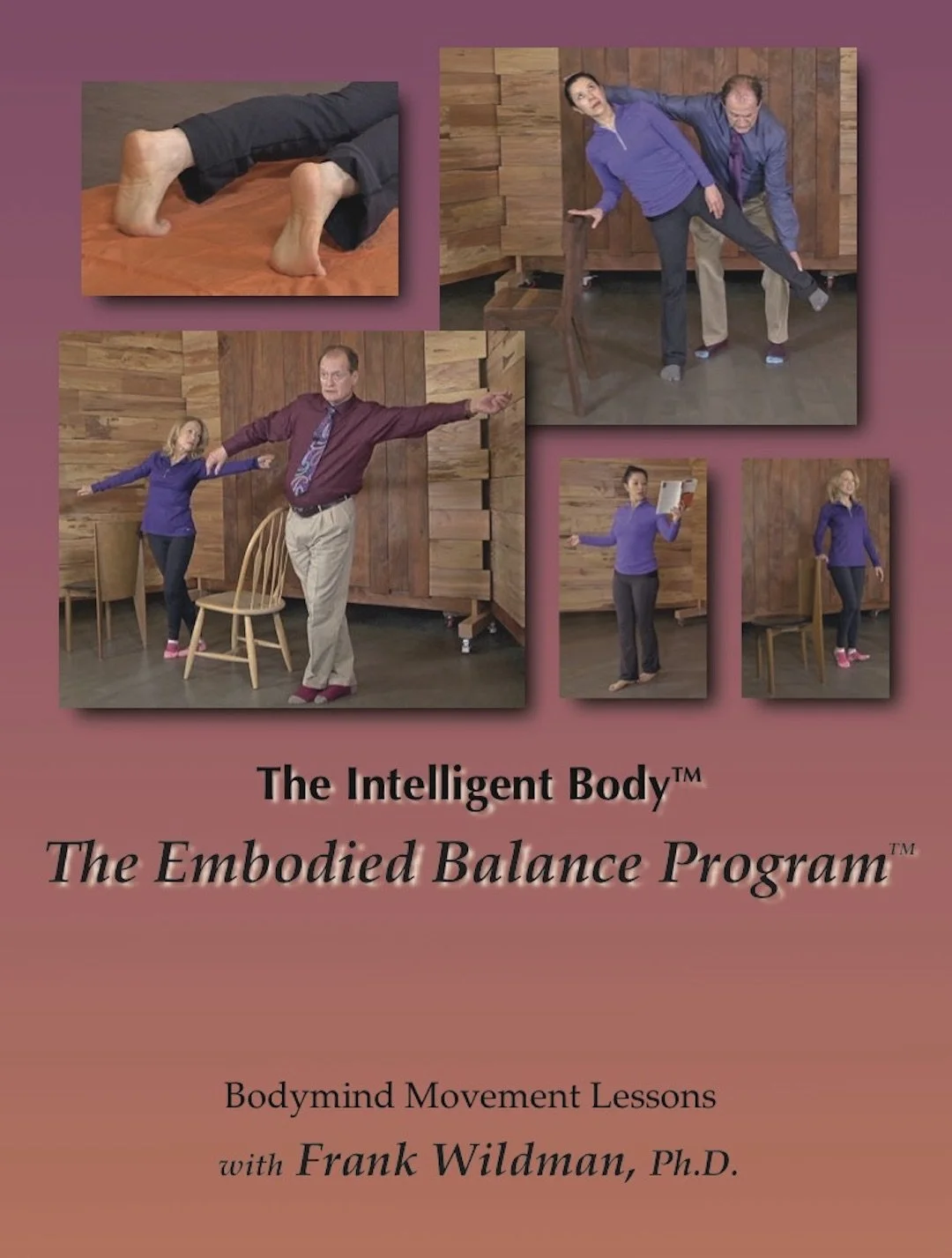 EmbodiedBalance_cover_vimeo.jpg
