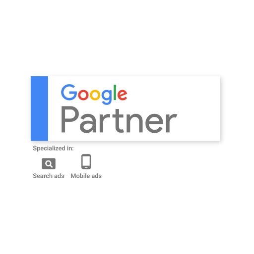 Google Partners Badge.jpg
