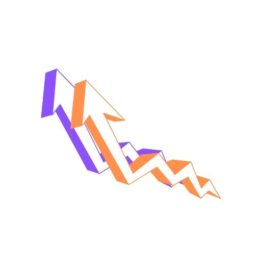 Arrows up.jpg