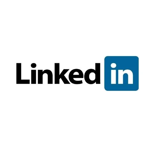 LinkedIn Logo.jpg