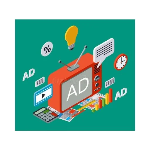TV Advertising.jpg