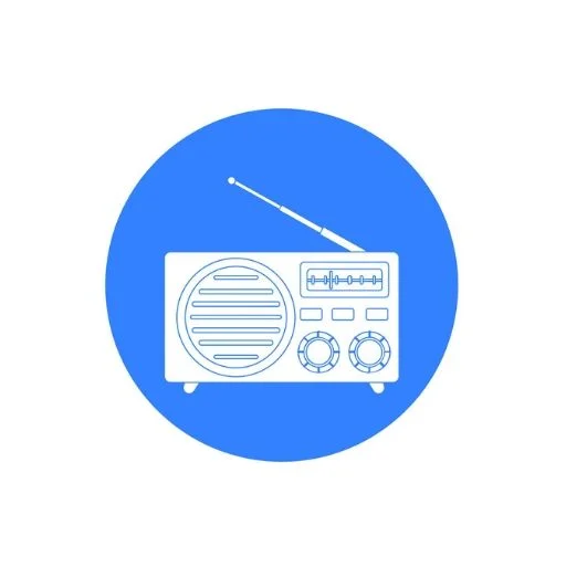 Radio Advertising.jpg