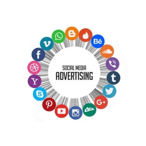 Social Advertising.jpg