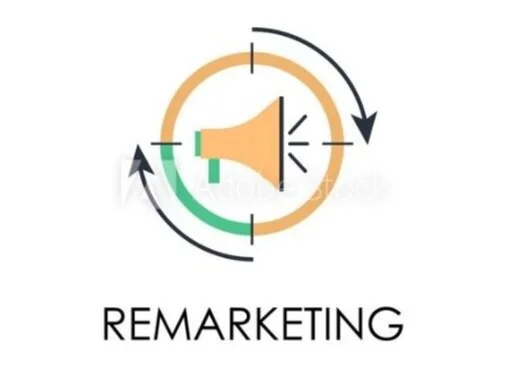 Google Remarketing Google Ads Agency Melbourne The Compilator