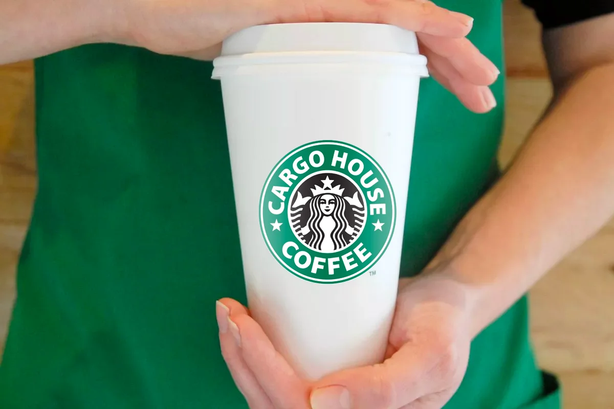 honest_names_starbucks.jpg