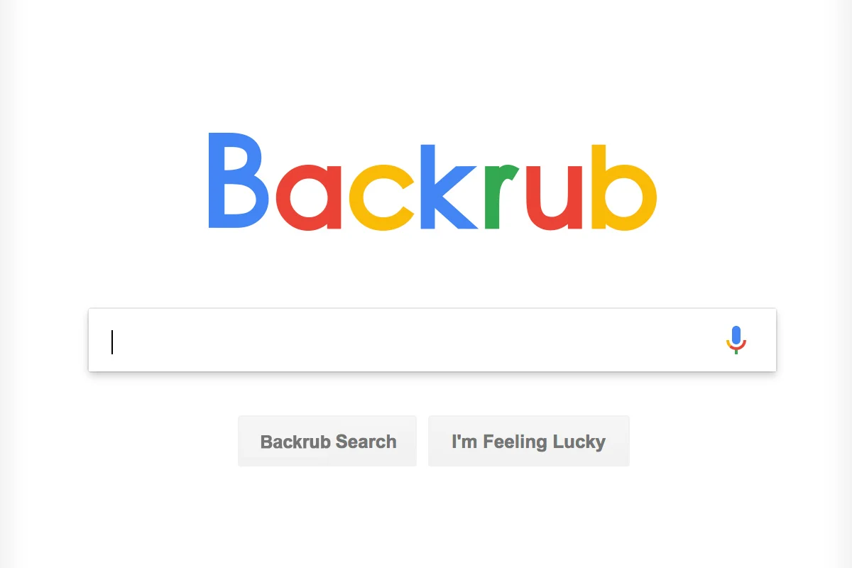 honest_names_google.jpg