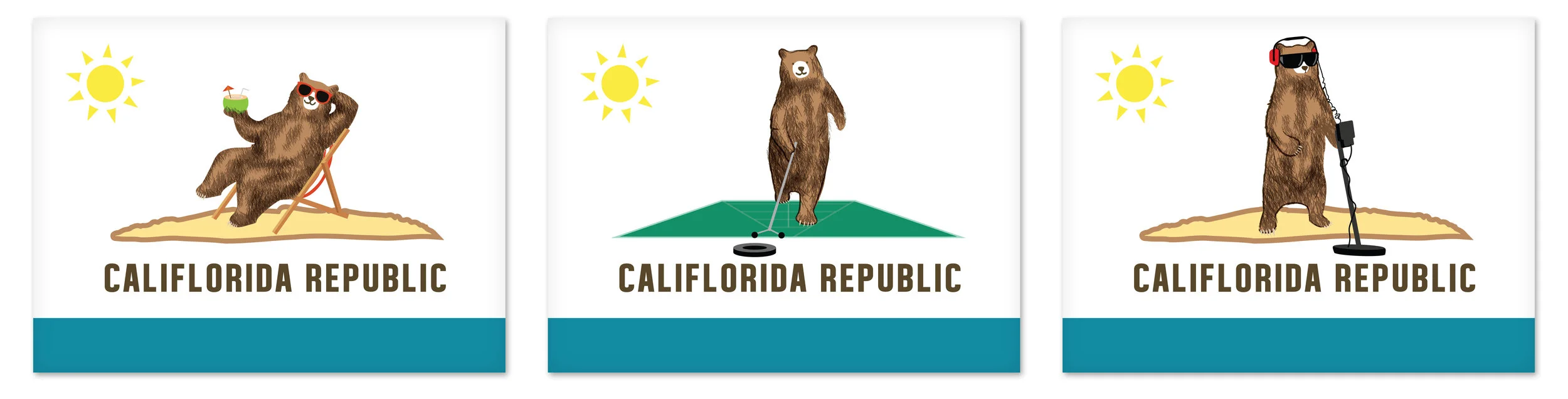 califlorida_all.jpg