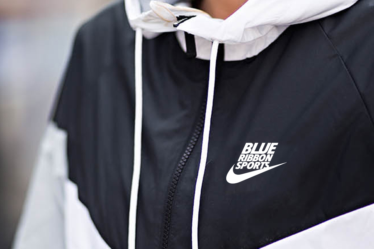 honest_names_nike.jpg