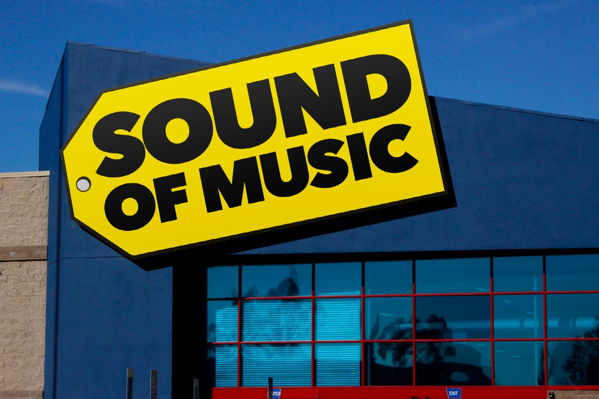 honest_names_bestbuy.jpg