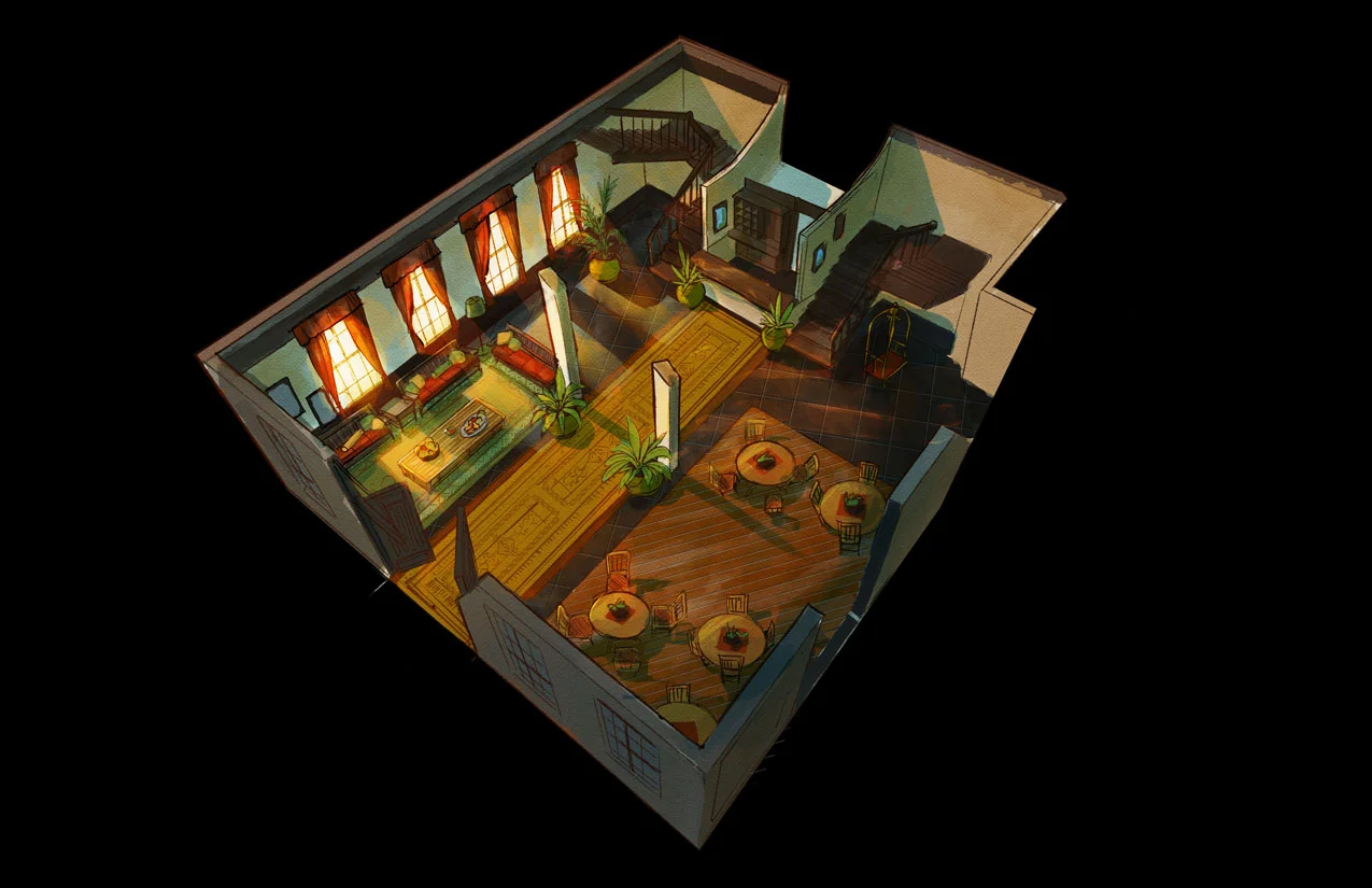 Hotel_cut_f.jpg