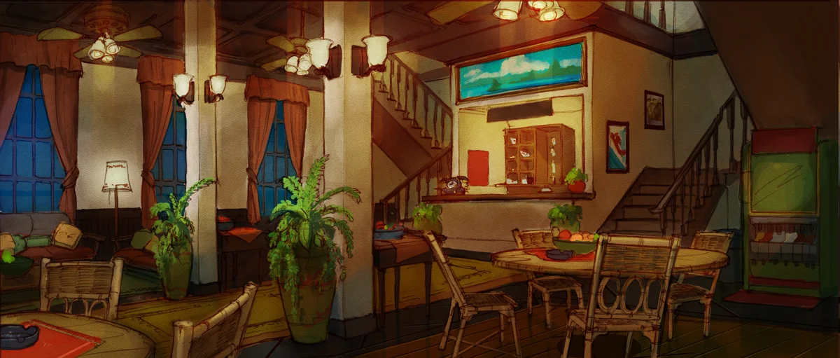 lobbylayout.jpg