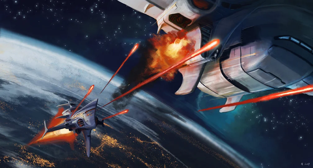 space1.jpg