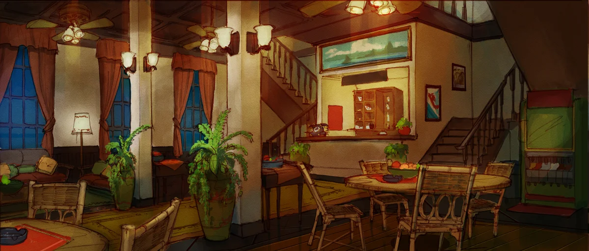 lobbylayout.jpg