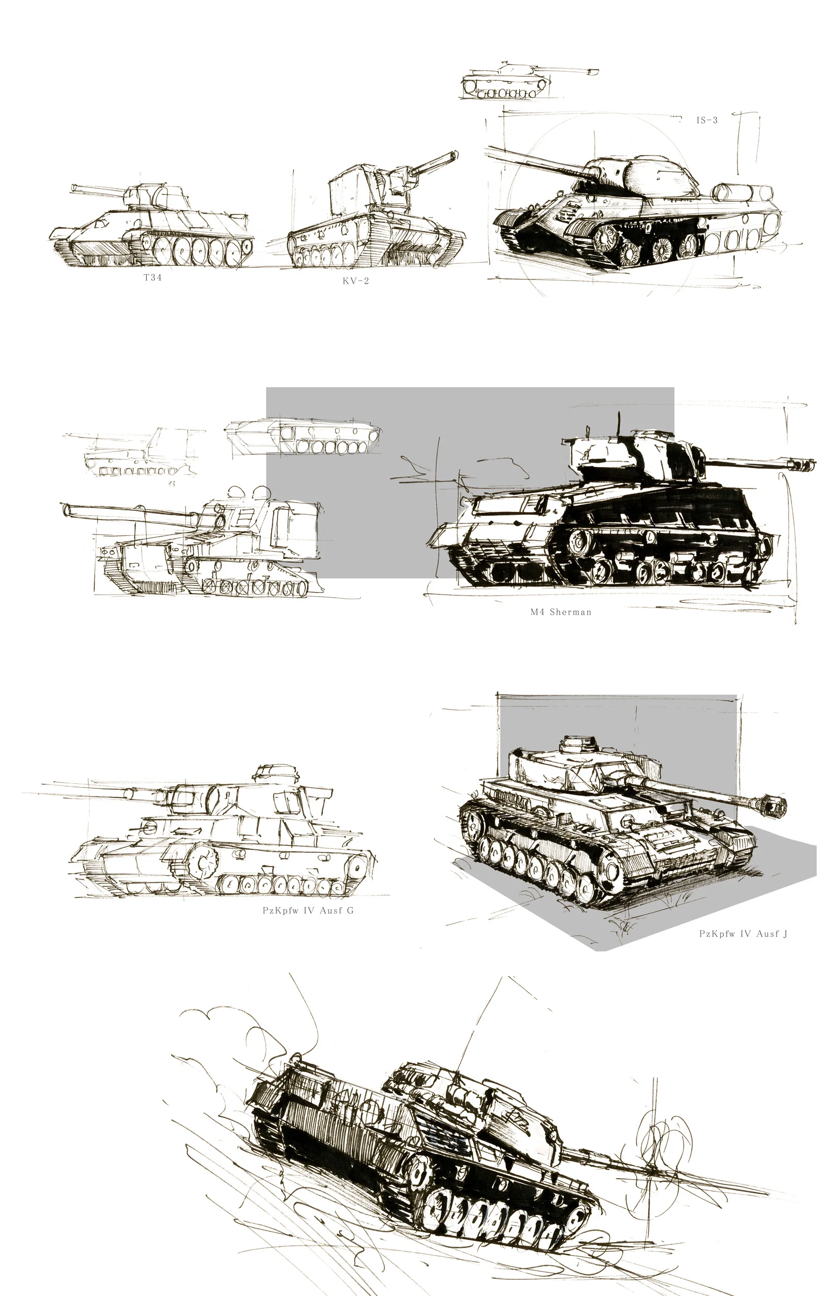 Dynamic_tanks.jpg