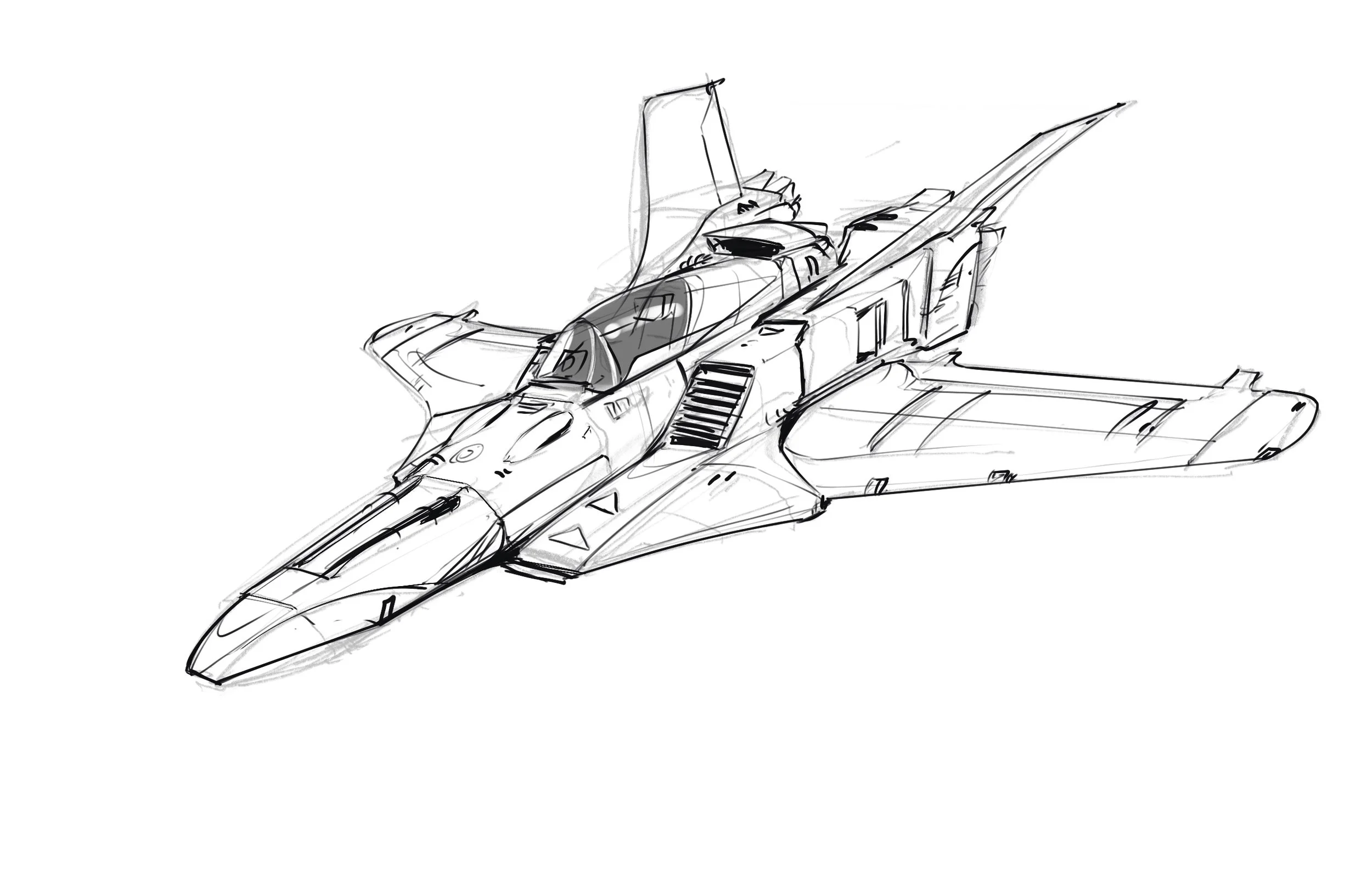 ship1.jpg