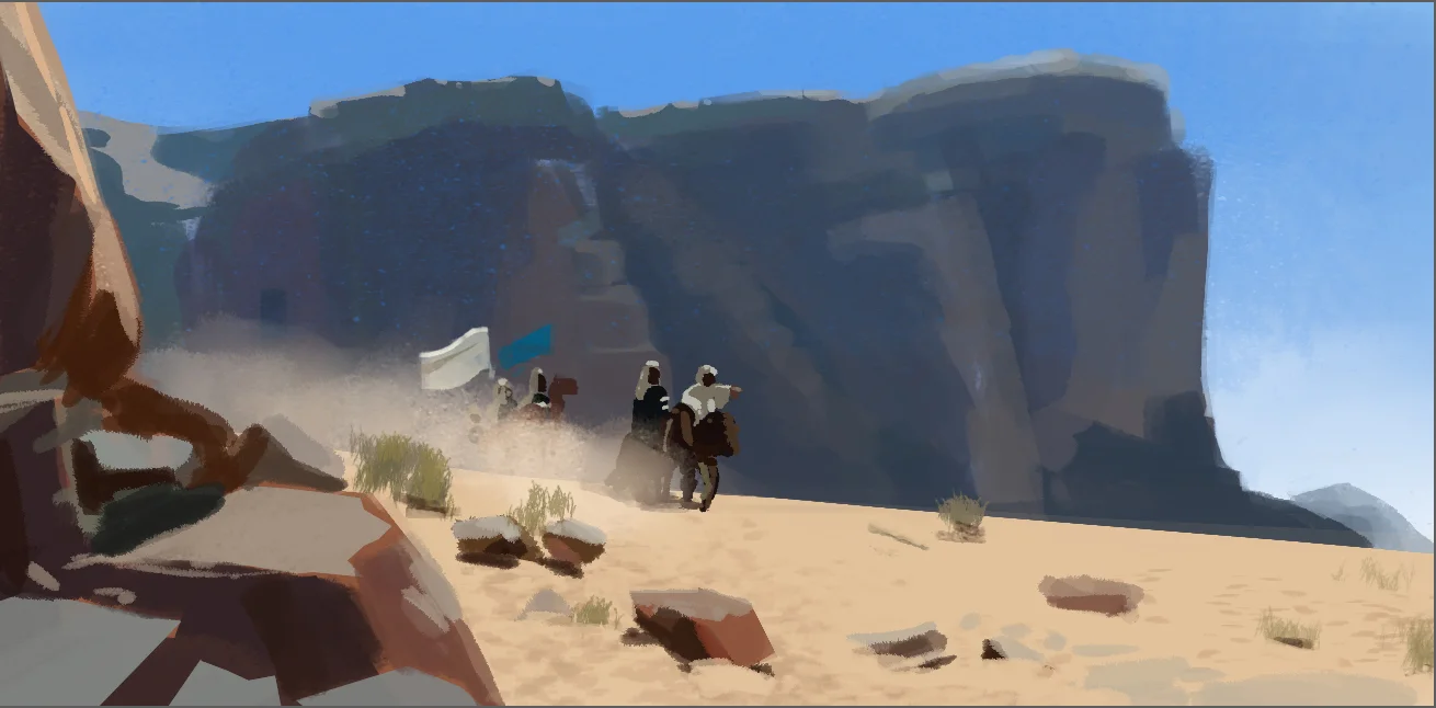 desert1.jpg