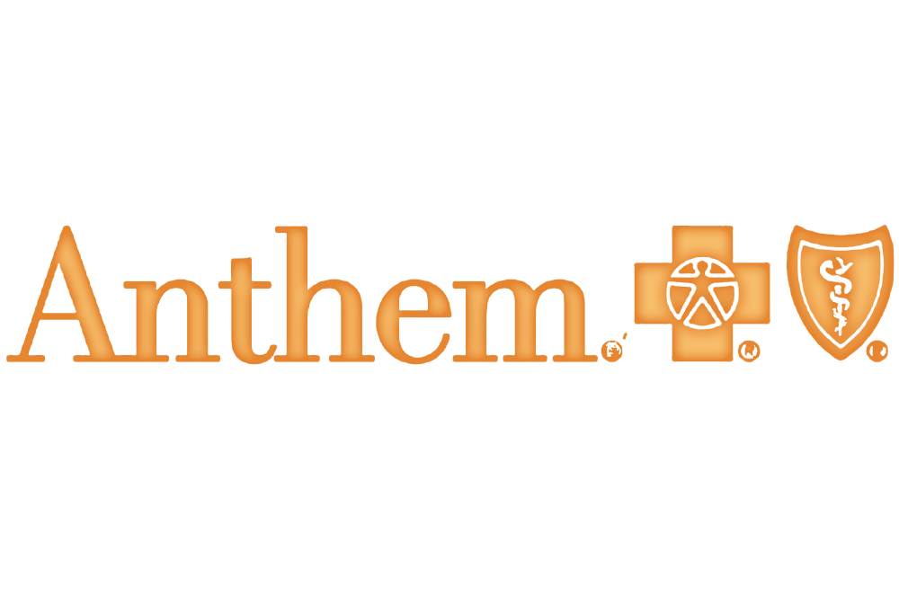 SP Anthem Website.png